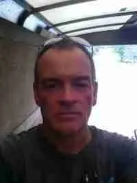 Jack H. testimonial