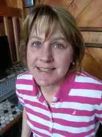 Darlene N. testimonial