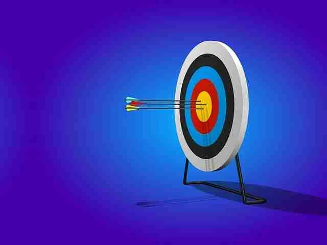 marketing goals for local contractors and service providers