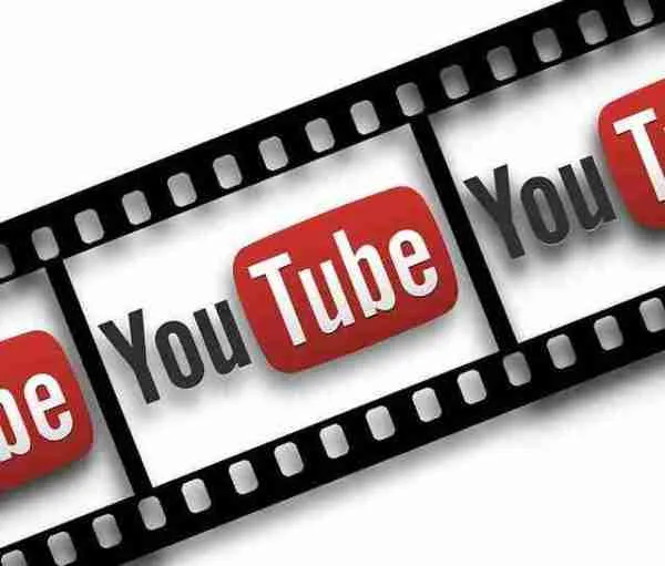 youtube contractor service provider marketing-localweb-pro