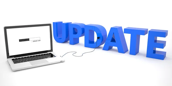LocalWeb Pro service providers contractors website updates