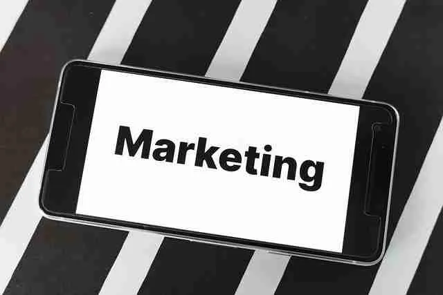 online marketing for contractors and service providers
