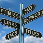 seo marketing for local contractors and service providers