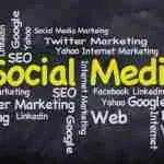 social media marketing for local contractors and service providers