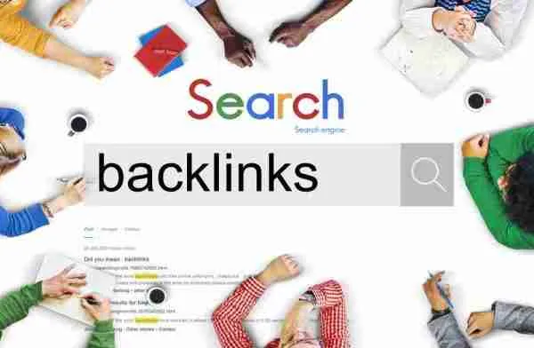backlinks contractor websites localweb pro