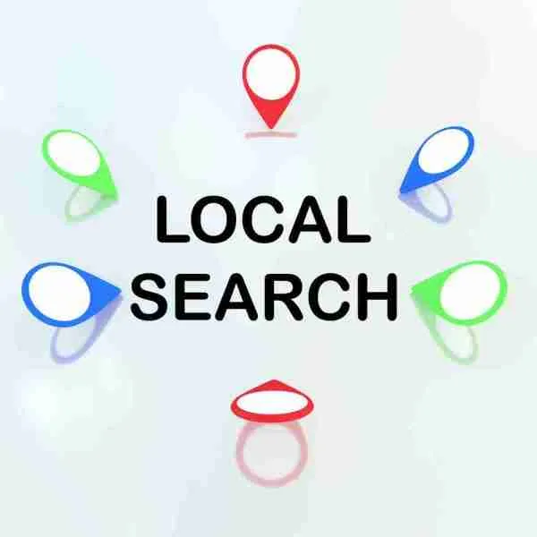contractor-service-website-local-search-directories-localweb-pro