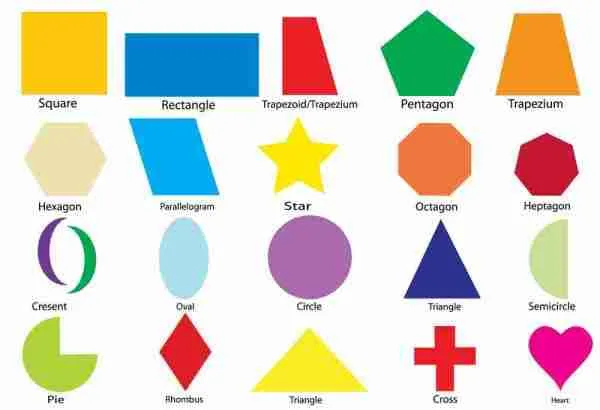 contractor service websites different colors localweb pro