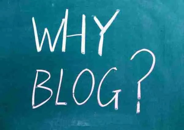 contractor website blog localwebpro