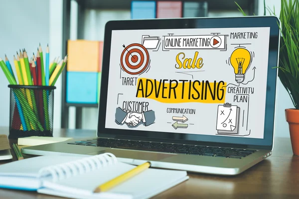 contractor website marketing localweb pro advertising 