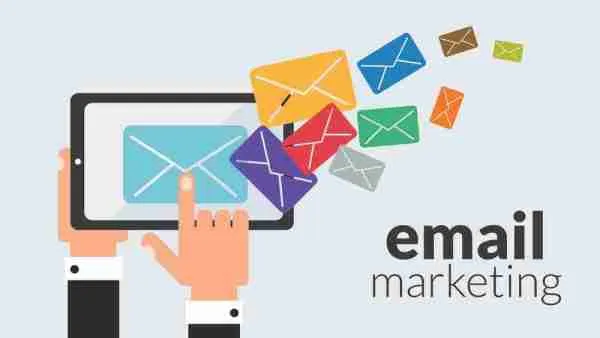 email-marketing-contractor-websites-localweb-pro