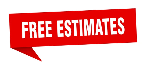 free estimates marketing contractor websites localweb pro