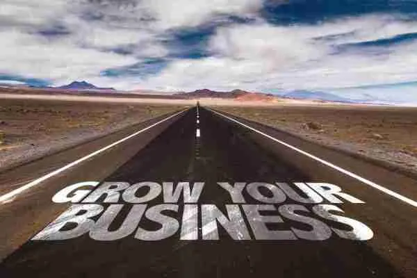 grow your contractor service business in Lowell MA with LocalWeb Pro