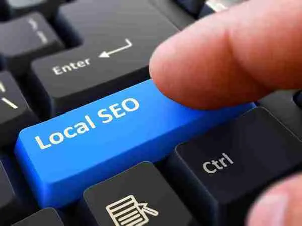 local seo lead generation localweb pro